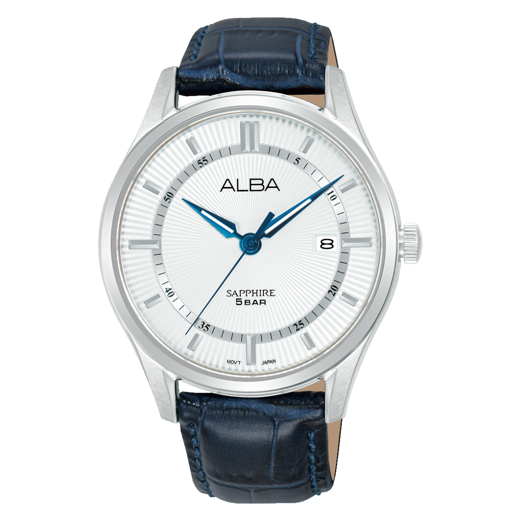 [MEN] Alba Prestige [AS9R23X]
