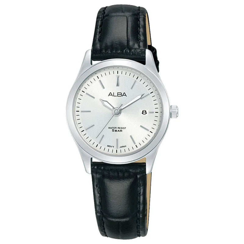 [WOMEN] Alba Standard [AH7CG7X]