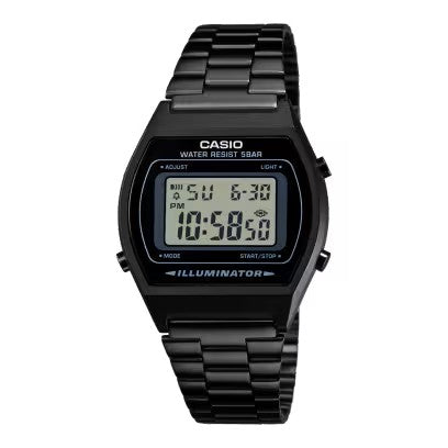 CASIO VINTAGE [B640WB-1ADF]