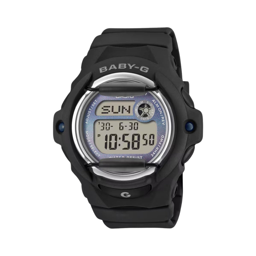 Casio Baby-G [BG-169GD-1DR]