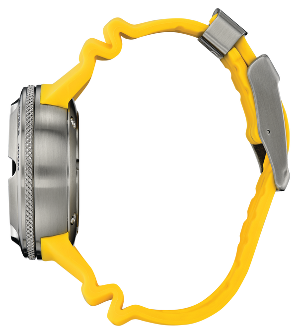 [MEN] Citizen Eco-Drive Promaster [BJ8058-06L]