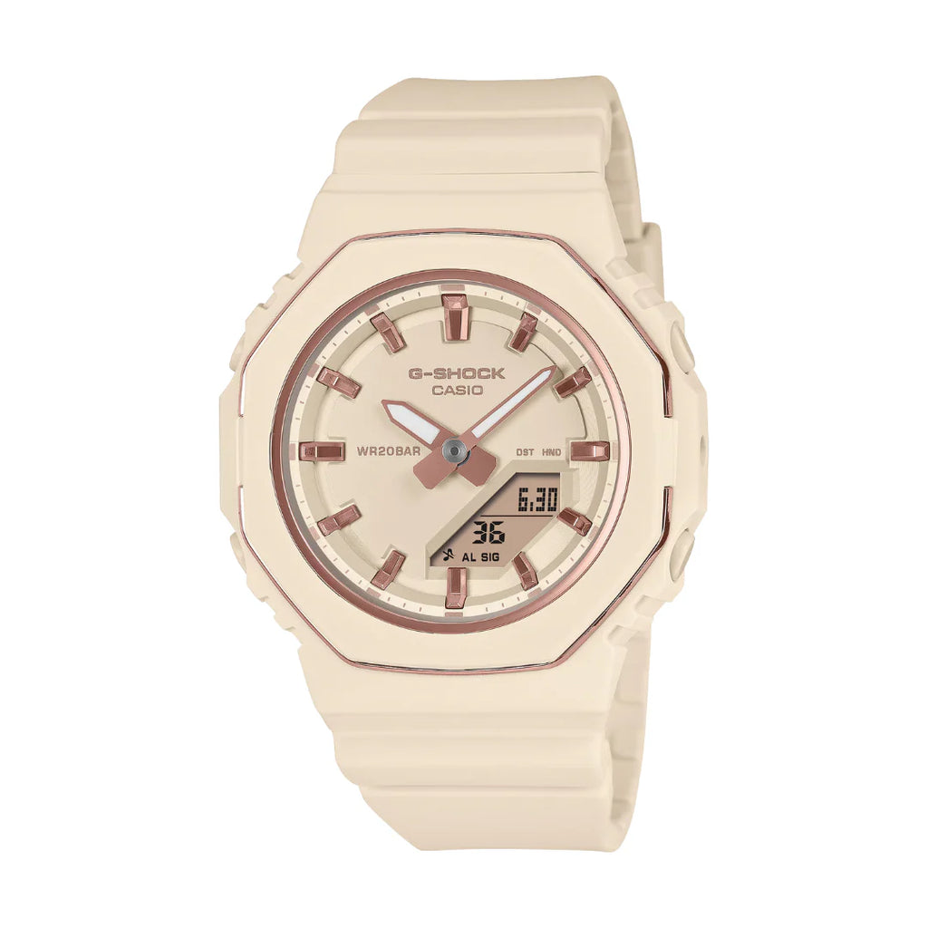 Casio G-Shock [GMA-P2110-4ADR]