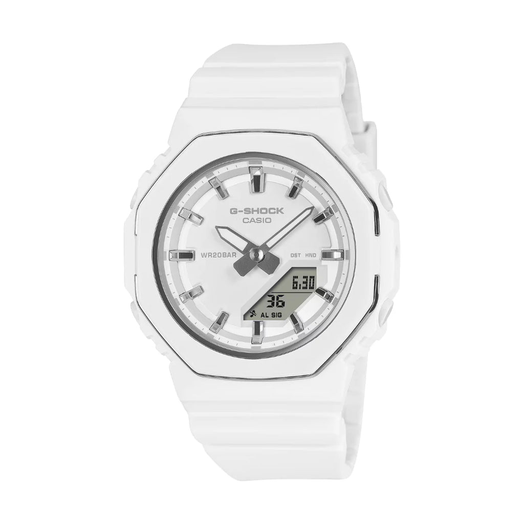 Casio G-Shock [GMA-P2110-7ADR]