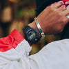 Casio G-Shock [DW-6900RL-1DR-S]