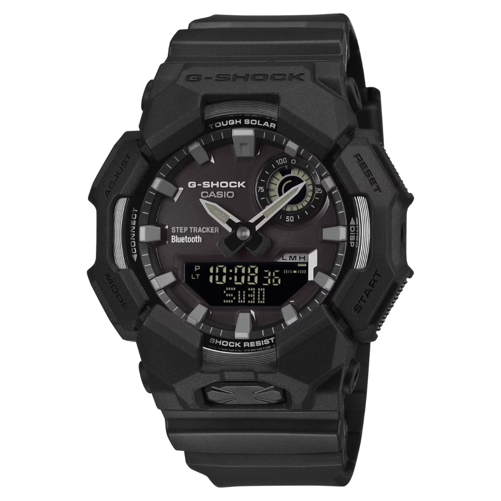Casio G-Shock [GA-B010-1A1DR]