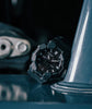 Casio G-Shock [GA-B010-1A1DR]