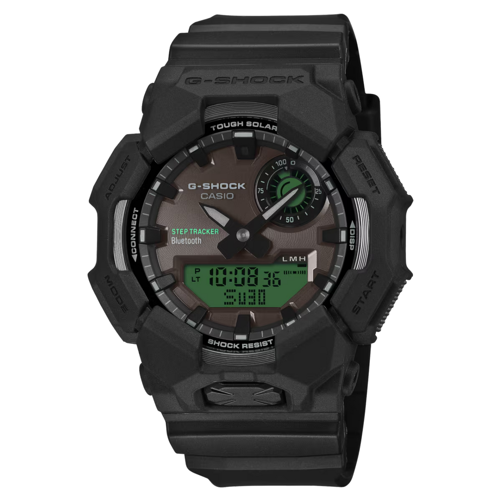 Casio G-Shock [GA-B010BEG-1ADR]