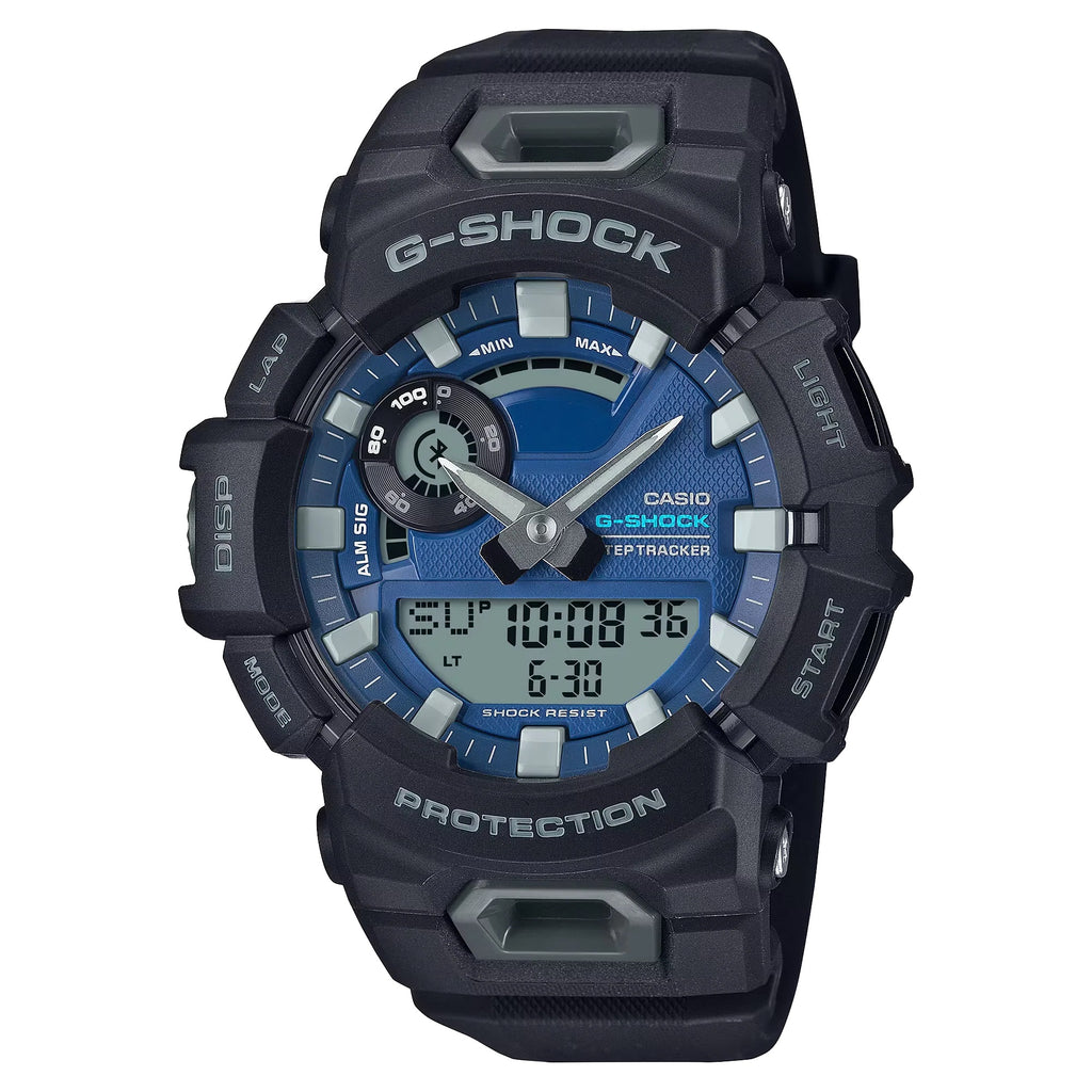 [MEN] Casio G-Shock [GBA-900CB-1ADR]