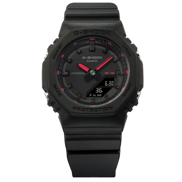 [WOMEN] Casio G-Shock [GMA-P2100SA-1A1DR]