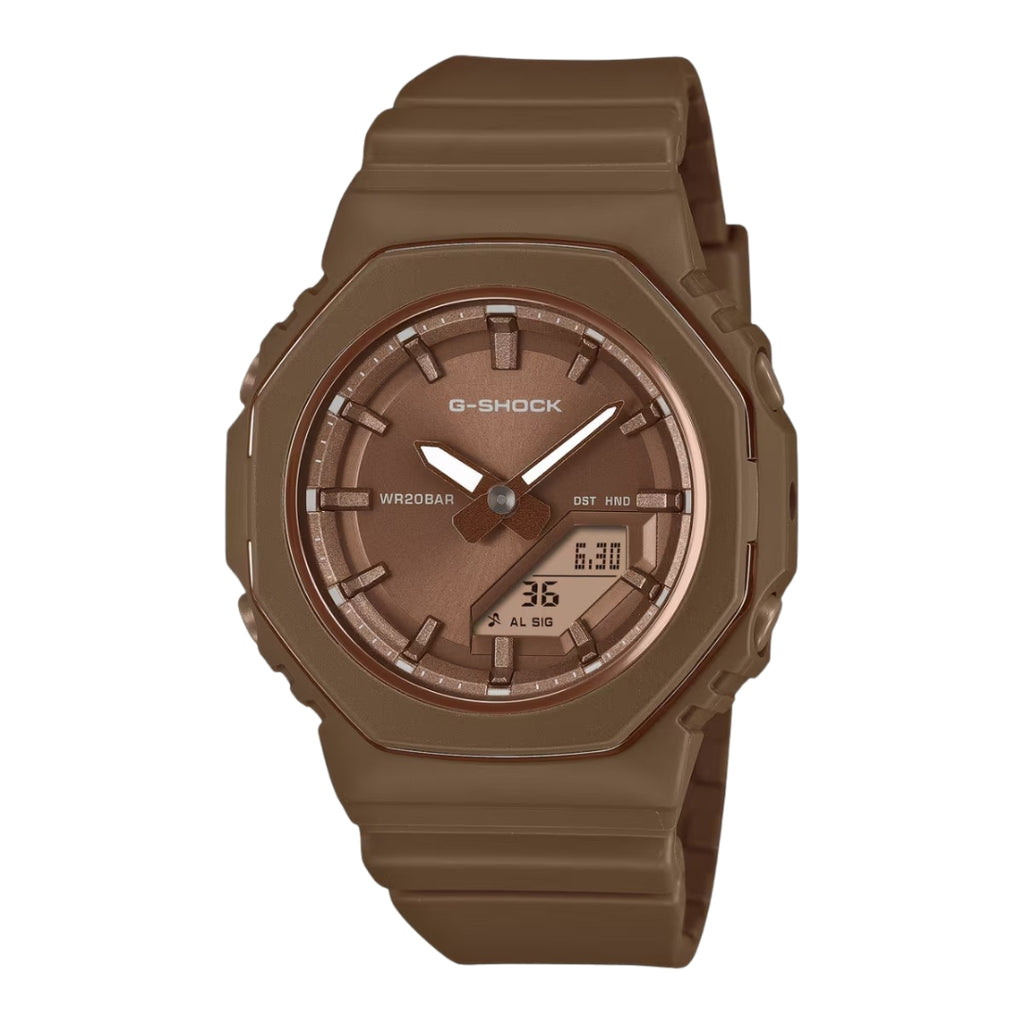 Casio G-Shock [GMA-P2110B-5ADR]
