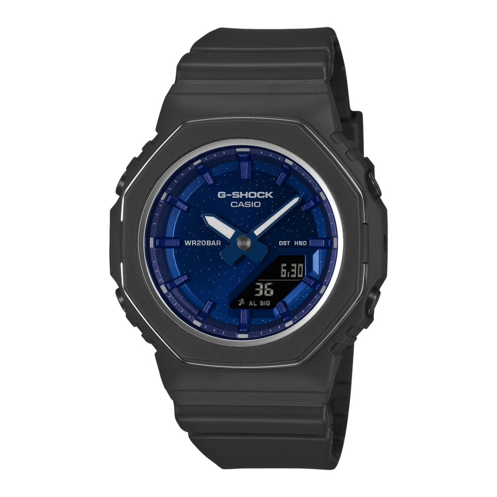 Casio G-Shock [GMA-P2110SC-2ADR]