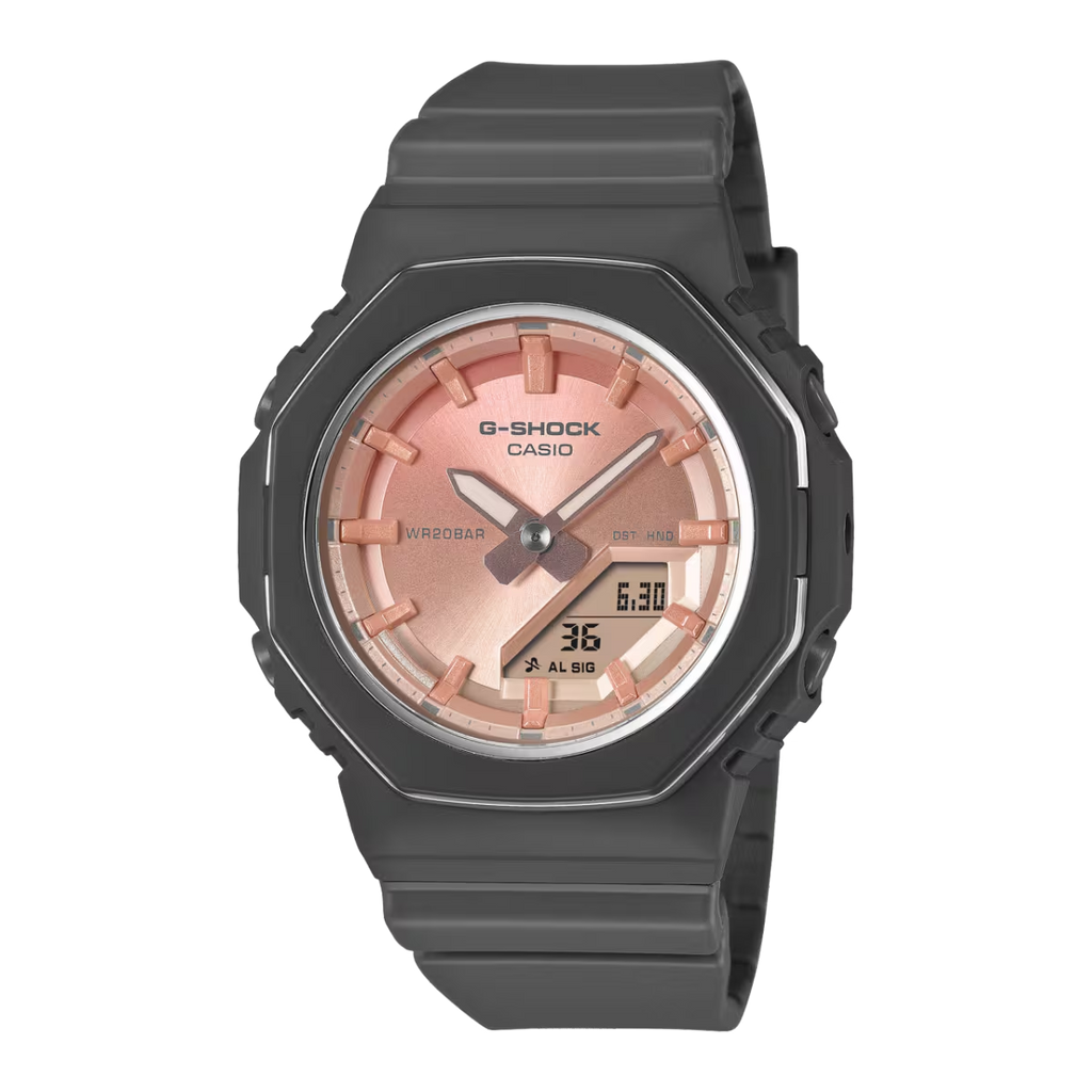 Casio G-Shock [GMA-P2110SC-4ADR]