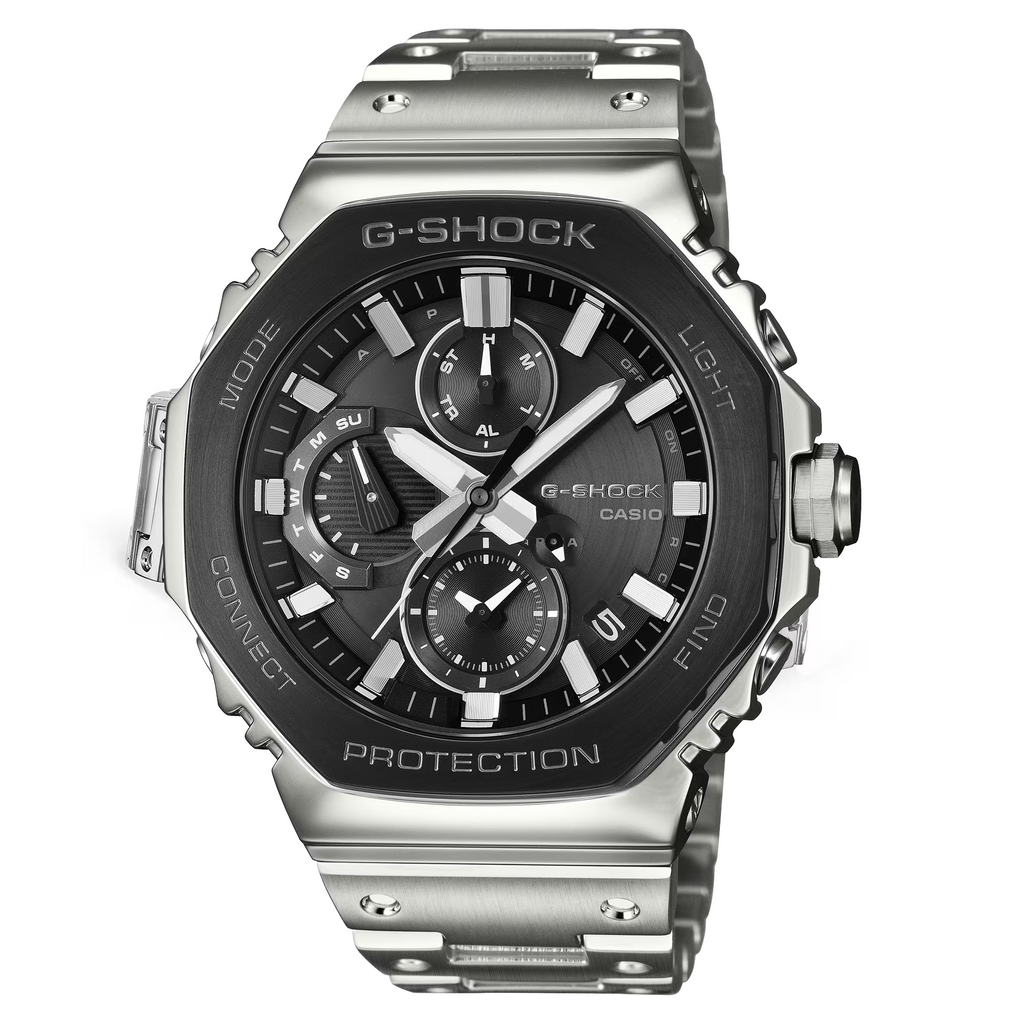 Casio G-Shock [GMC-B2100BT-1ADR]