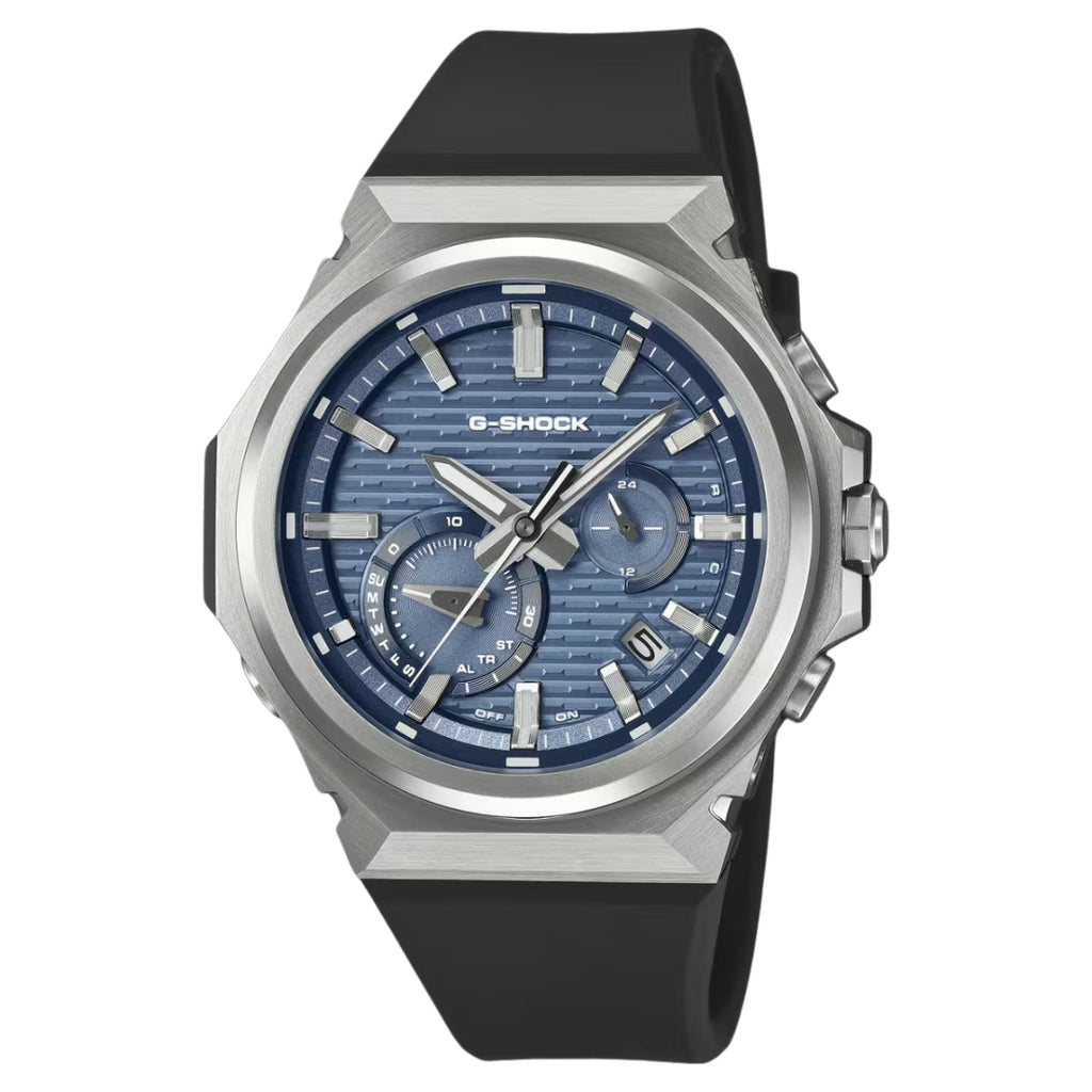 Casio G-Steel [GST-B1000-2ADR]