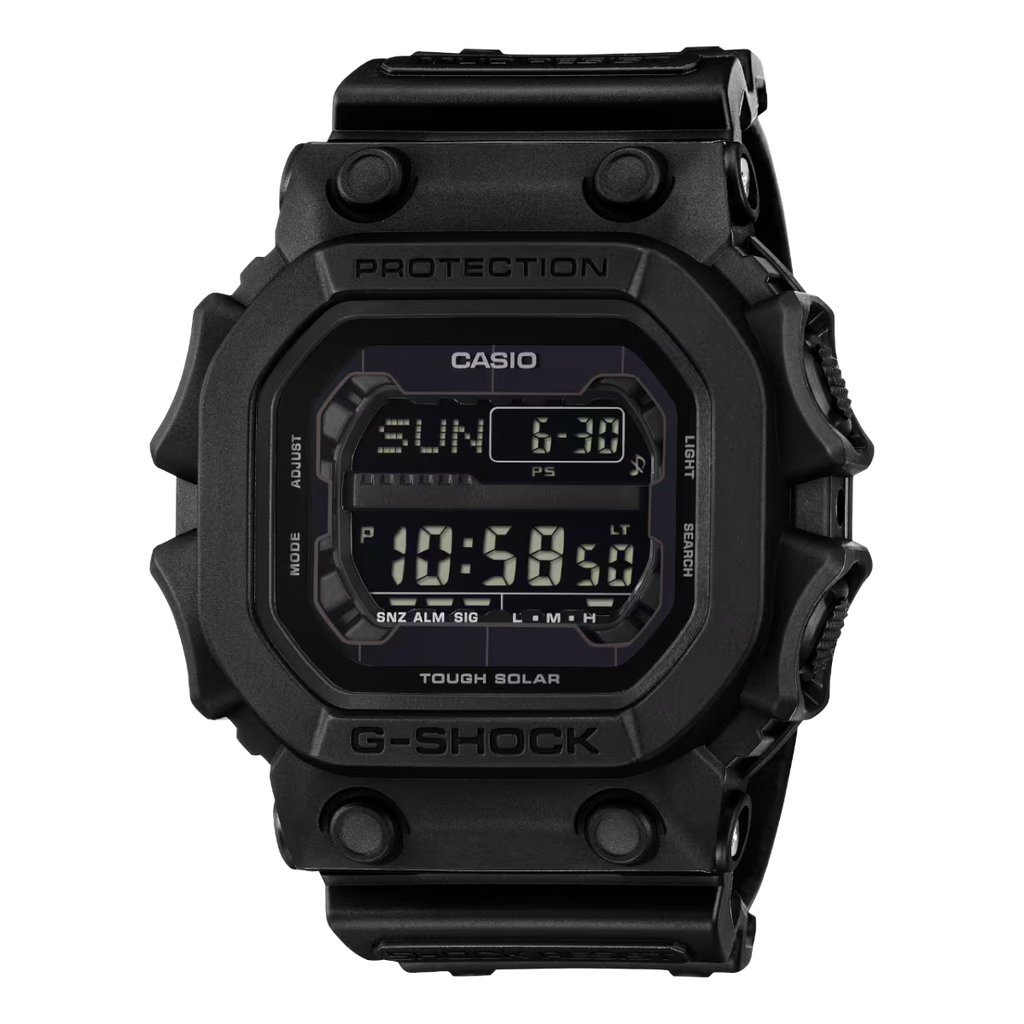 Casio G-Shock [GX-56UBB-1DR-S]