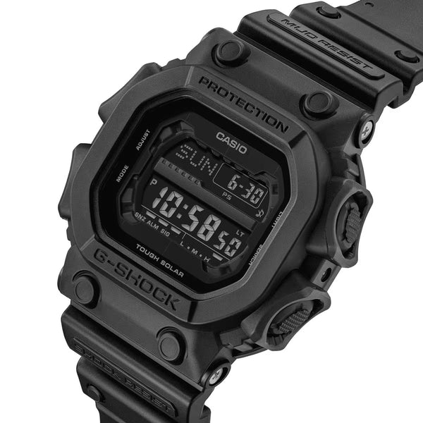 Casio G-Shock [GX-56UBB-1DR-S]