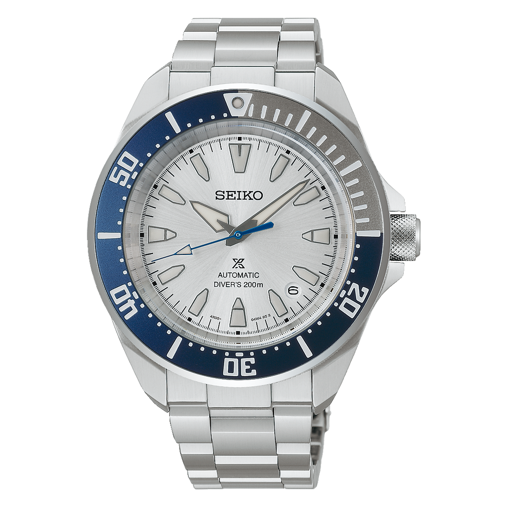[MEN] Seiko Prospex Sea 145th Anniversary Limited Edition [HBB001K1]