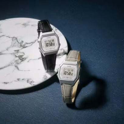 CASIO VINTAGE [LA680WEL-1DF]