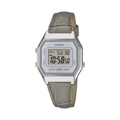 CASIO VINTAGE [LA680WEL-8A2DF]