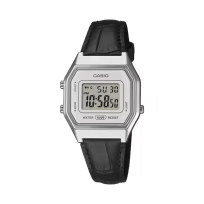 CASIO VINTAGE [LA680WEL-1DF]
