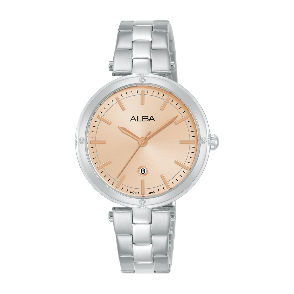 [WOMEN] Alba Fashion [AH7DE1X]