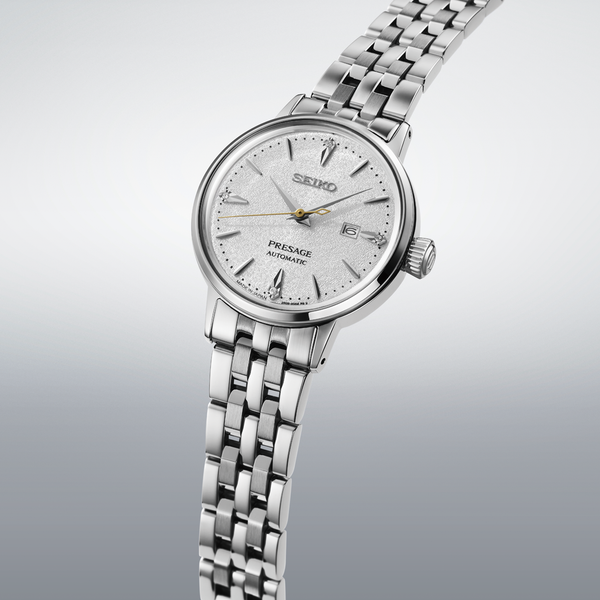 [WOMEN] Seiko Presage Cocktail Time [SRE017J1]
