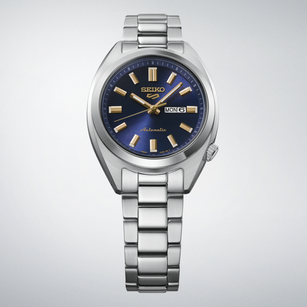 [WOMEN] Seiko 5 Sports SNXS Series [SRE021K1]