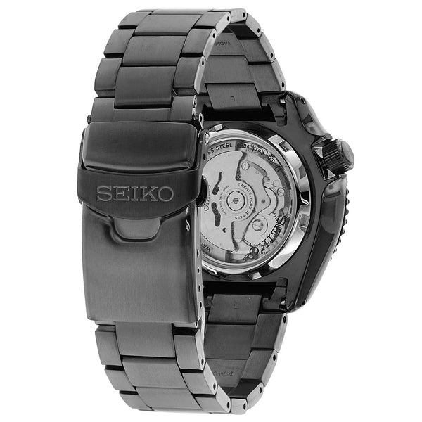 [MEN] Seiko 5 Sports [SRPD65K1]