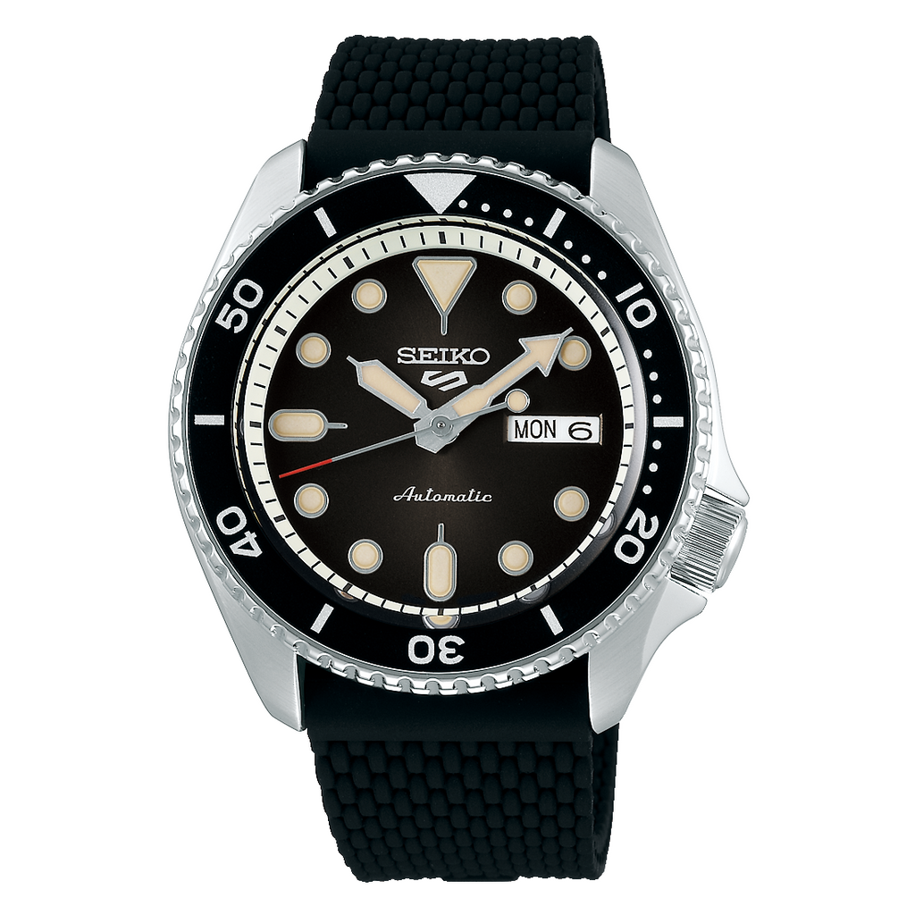 [MEN] Seiko 5 Sports SKX Series [SRPD73K2]