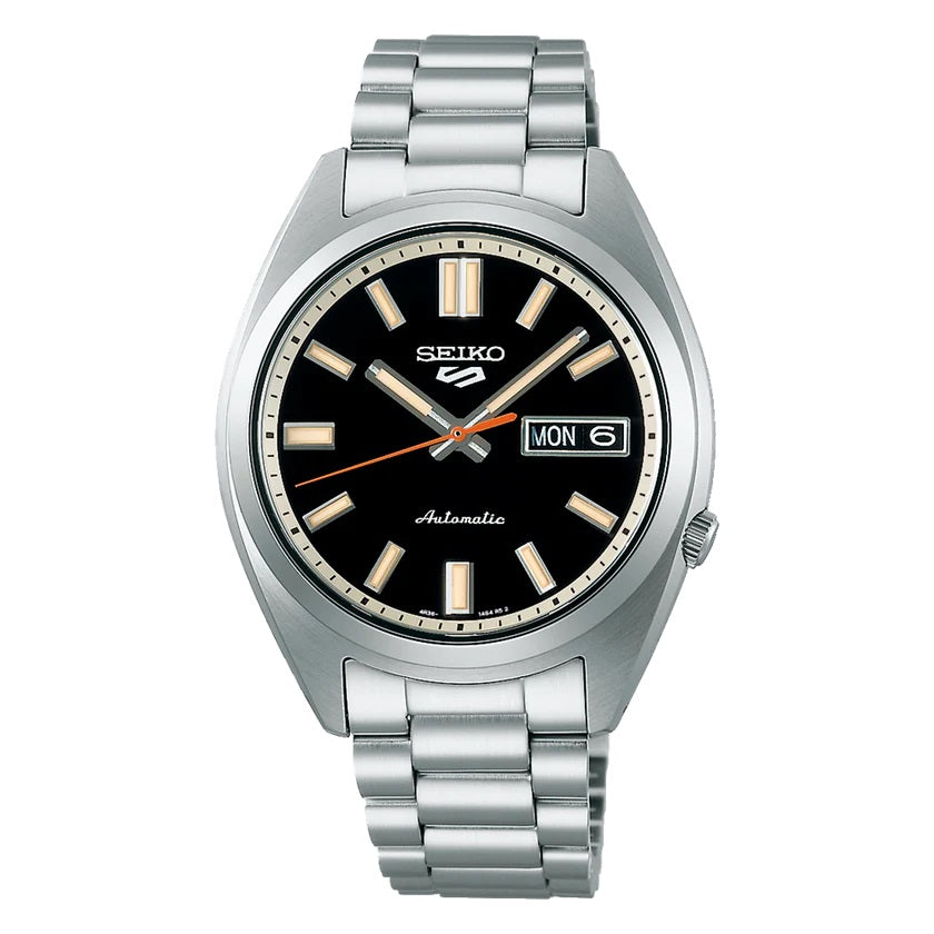 [MEN] Seiko 5 Sports [SRPK89K1]