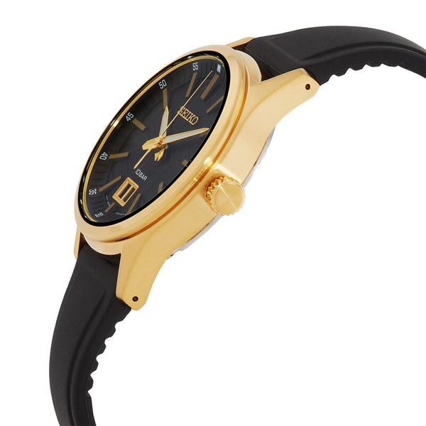 [MEN] Seiko Quartz [SUR560P1]