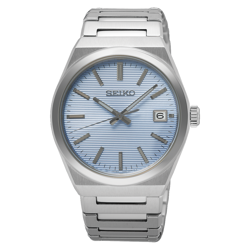 [MEN] Seiko Quartz [SUR599P1]