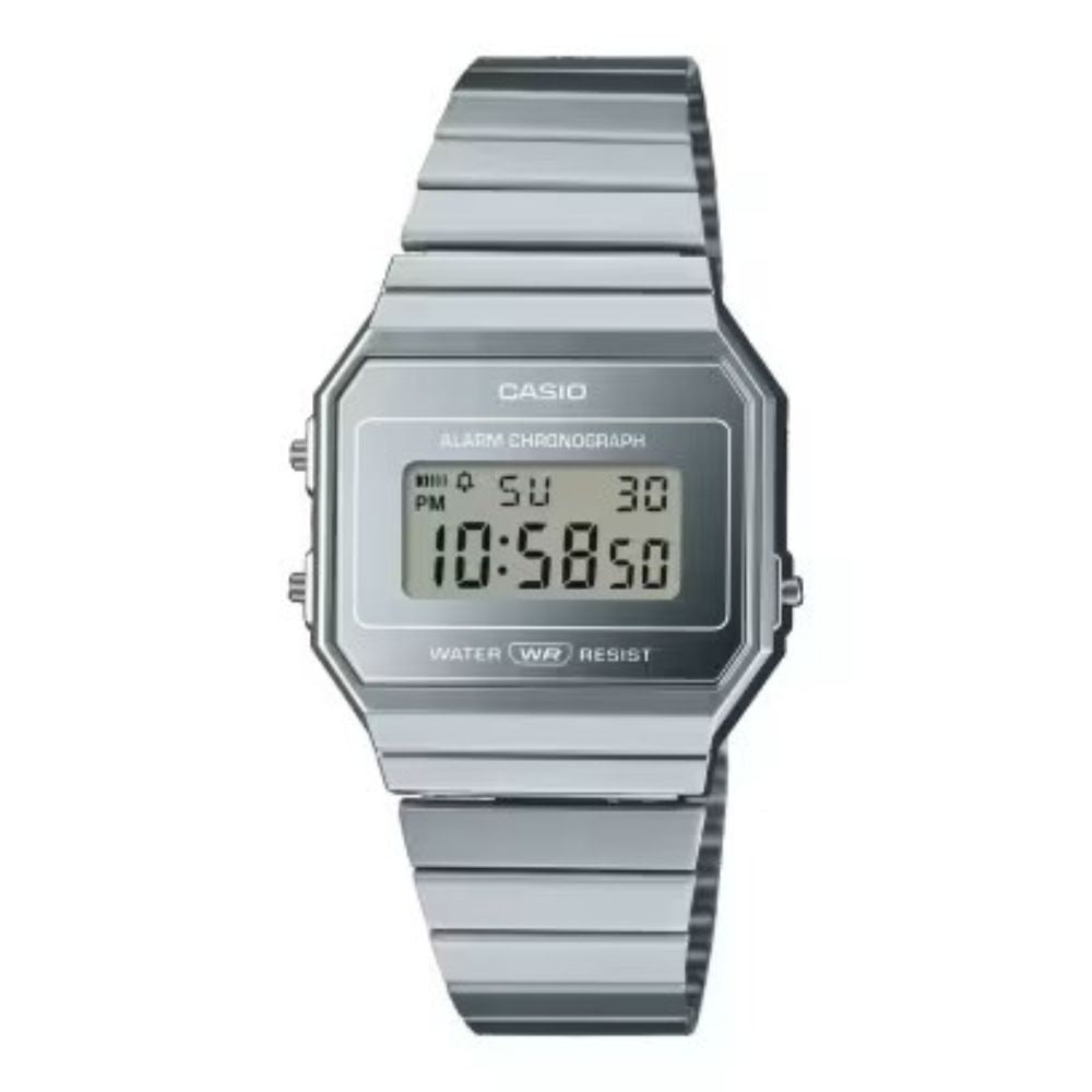 CASIO VINTAGE [A700WEV-7ADF]