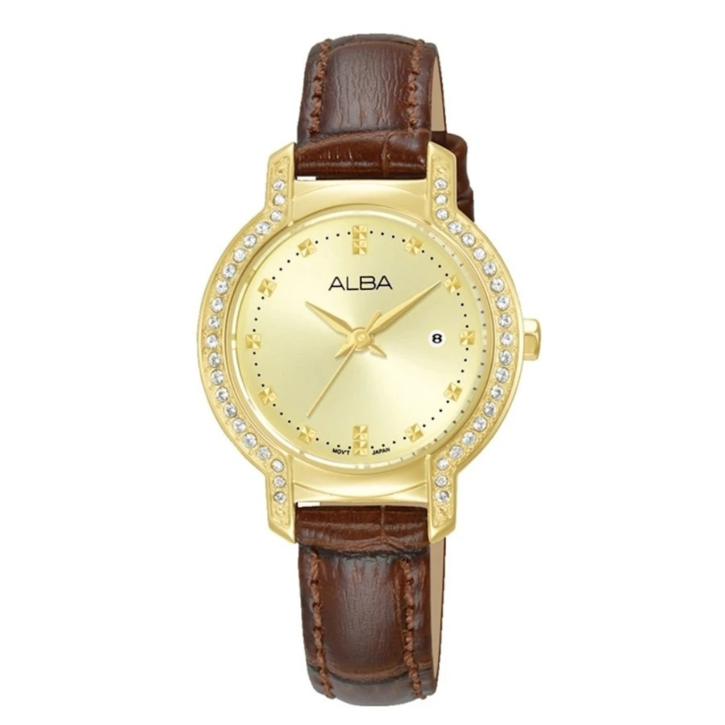 [WOMEN] Alba Fashion [AH7CU8X]