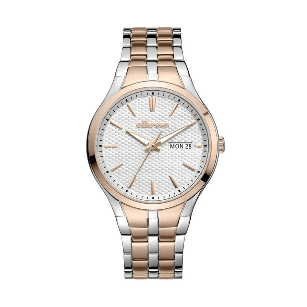 [MEN] ELLESSE Tempo (W03-00862-004)