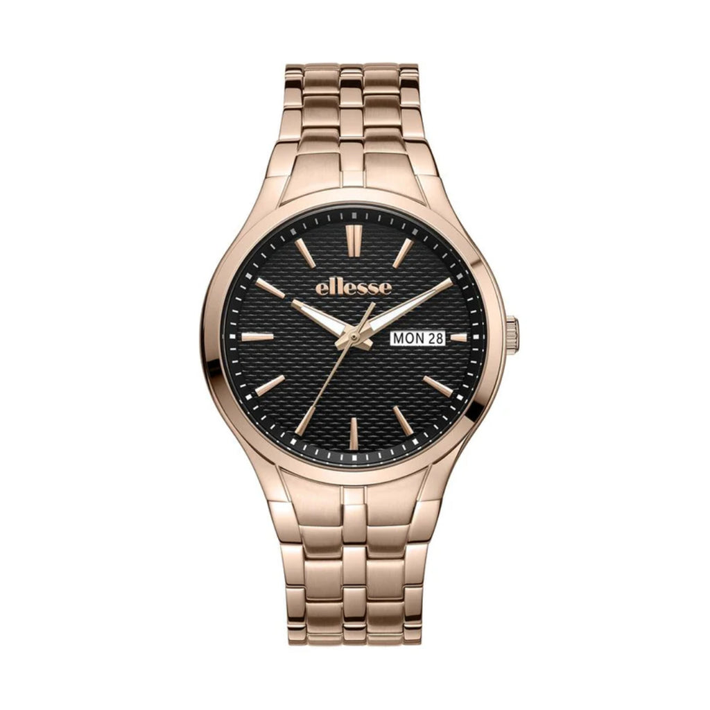 [MEN] ELLESSE Tempo (W03-00862-005)