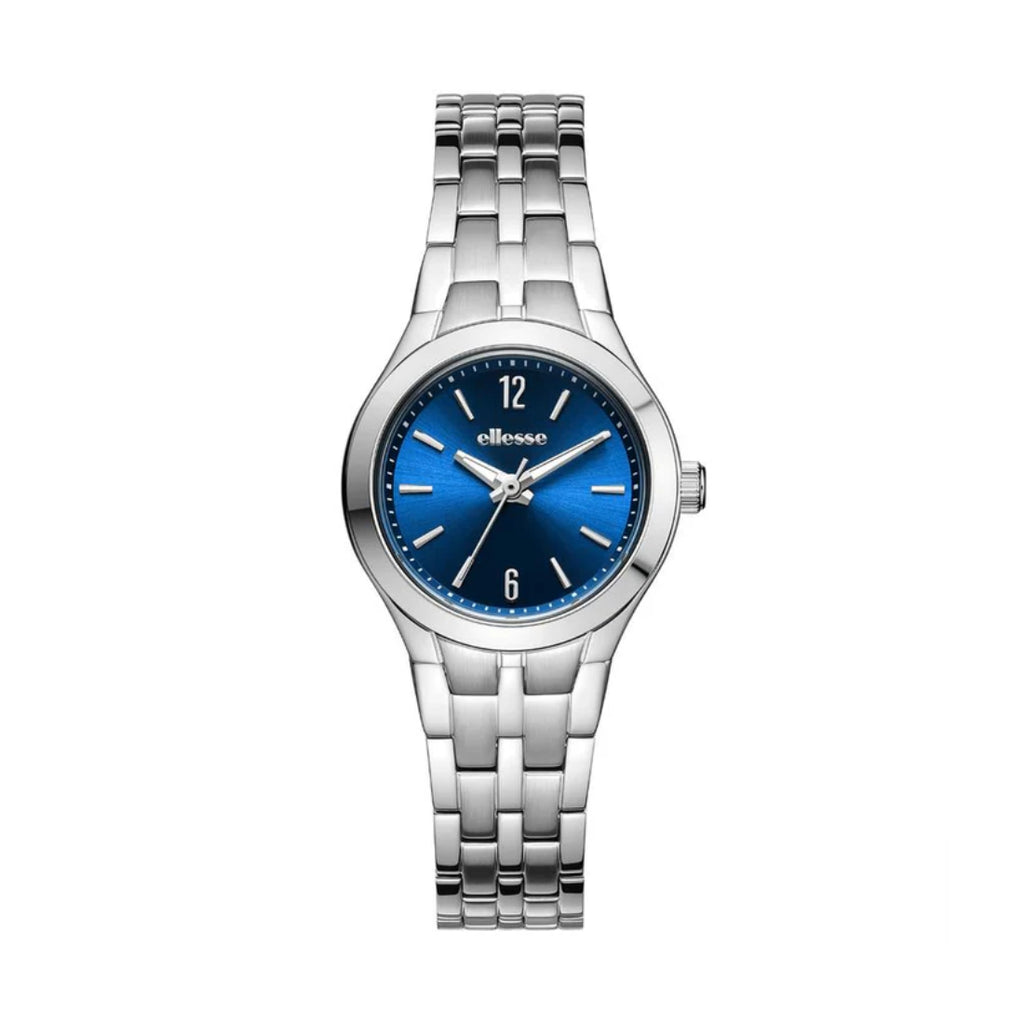 [WOMEN] Ellesse Tempo (W03-00863-001)