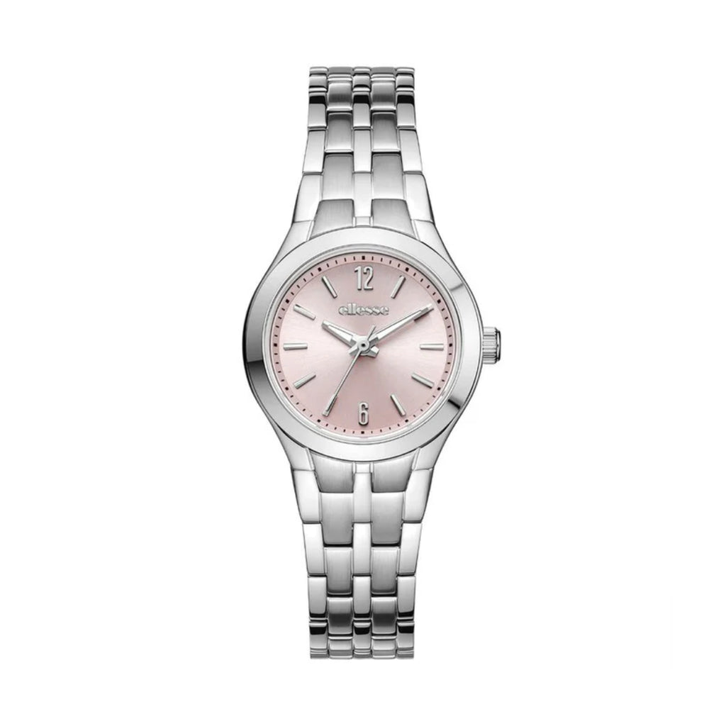 [WOMEN] Ellesse Tempo (W03-00863-002)