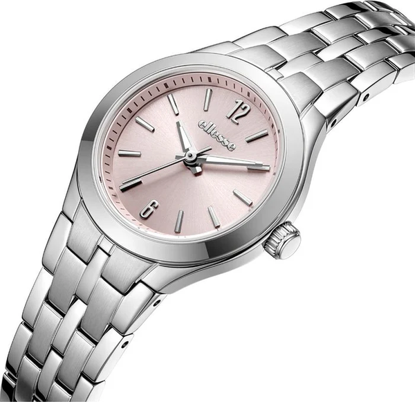 [WOMEN] Ellesse Tempo (W03-00863-002)