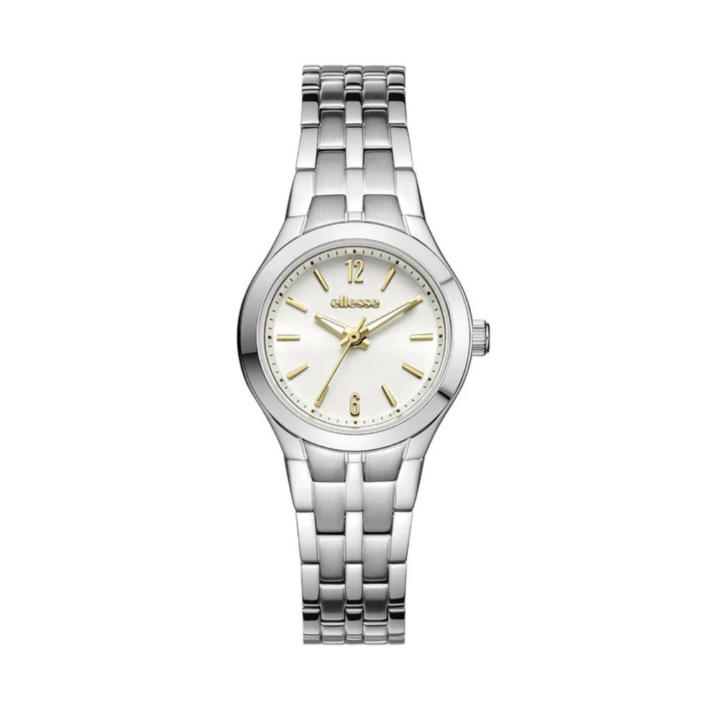 [WOMEN] Ellesse Tempo (W03-00863-003)
