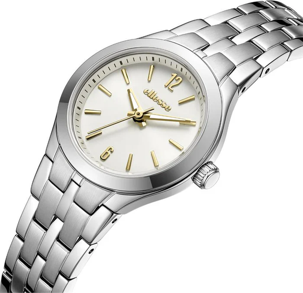 [WOMEN] Ellesse Tempo (W03-00863-003)