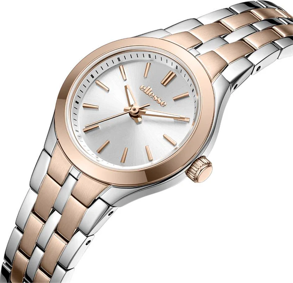 [WOMEN] Ellesse Tempo (W03-00863-004)