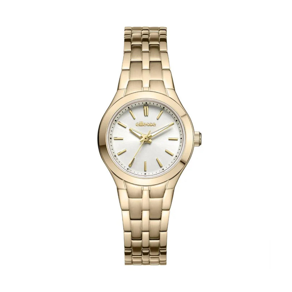 [WOMEN] Ellesse Tempo (W03-00863-005)