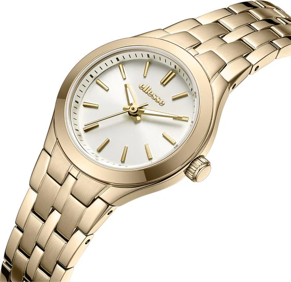 [WOMEN] Ellesse Tempo (W03-00863-005)