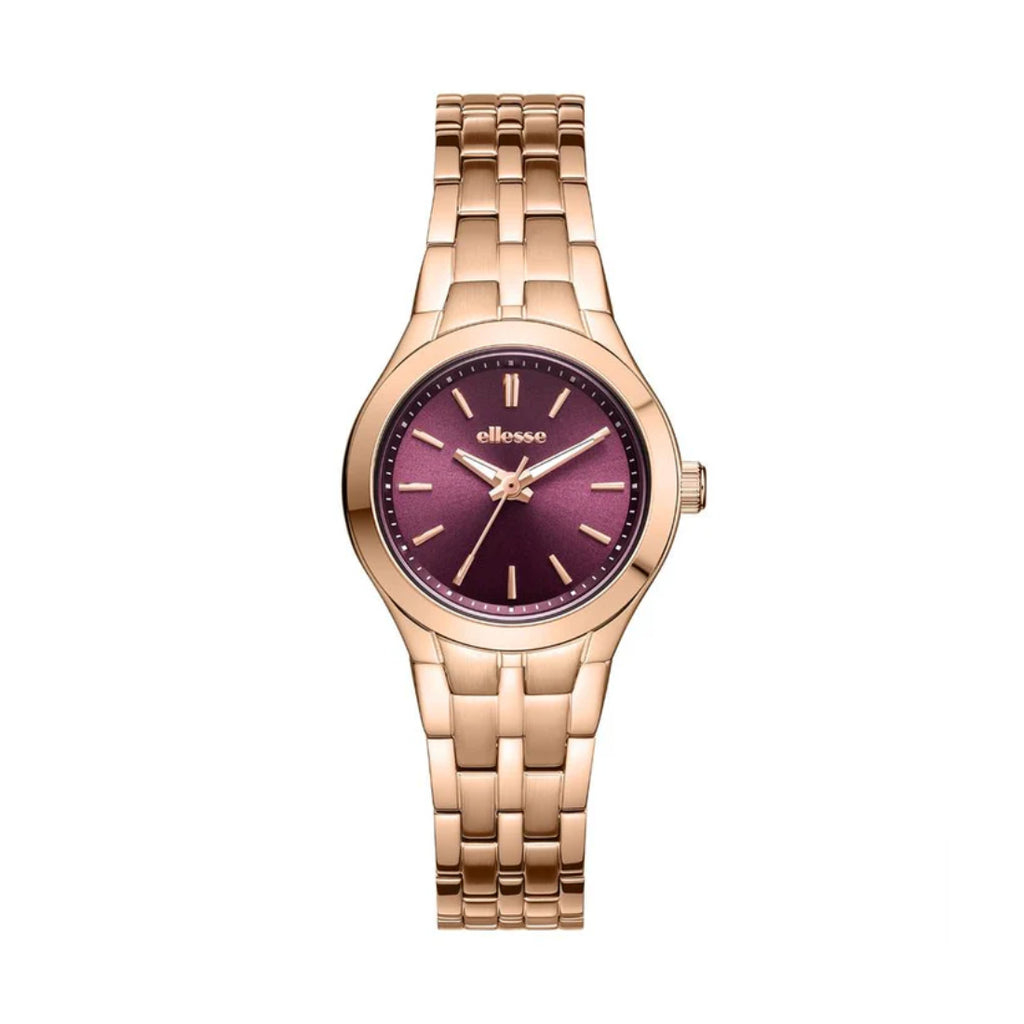 [WOMEN] Ellesse Tempo (W03-00863-006)