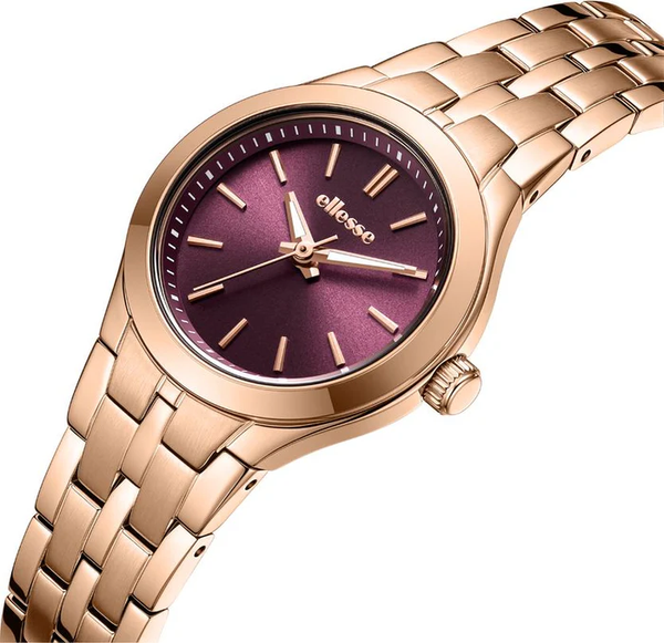 [WOMEN] Ellesse Tempo (W03-00863-006)