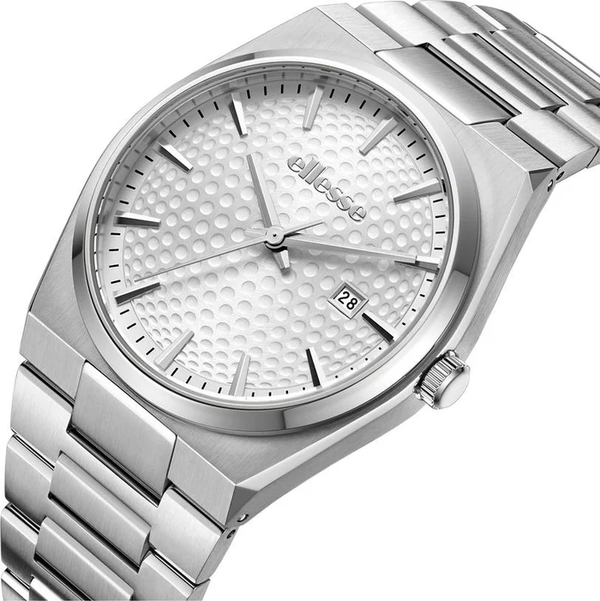 [MEN] ELLESSE Momento (W03-00864-001)