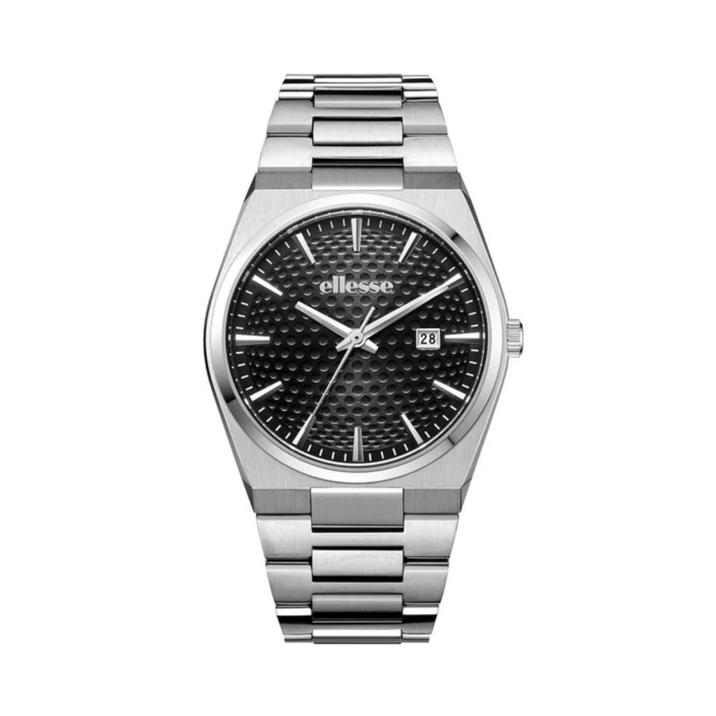 [MEN] ELLESSE Momento (W03-00864-002)