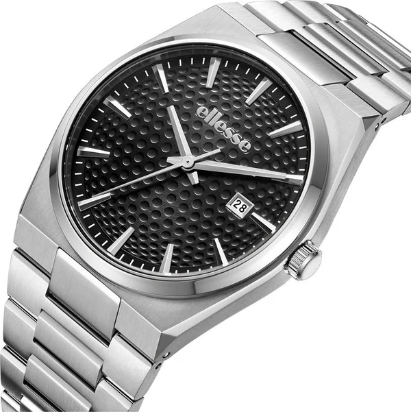 [MEN] ELLESSE Momento (W03-00864-002)