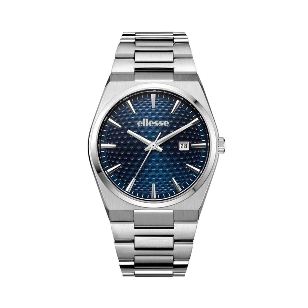 [MEN] ELLESSE Momento (W03-00864-003)